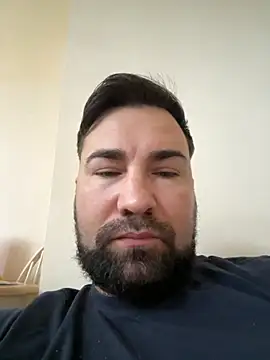 Miguelpm04 online show from October 22, 8:40 am