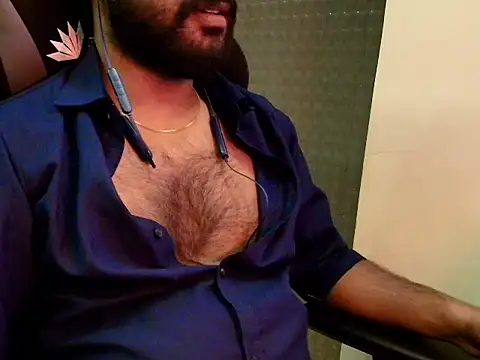 SHENOY3 online show from March 28, 5:24 pm