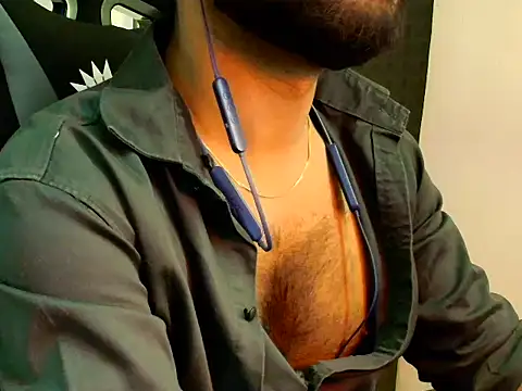 SHENOY3 online show from March 21, 12:42 pm