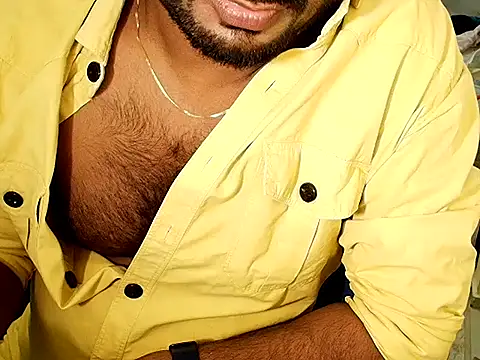 Snapshot of SHENOY3 chatting on September 23, 2:49 pm SHENOY3 online show from September 23, 2:49 pm