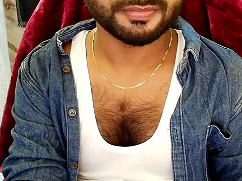 SHENOY3 online show from October 22, 5:49 pm