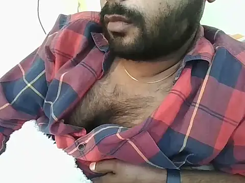Snapshot of SHENOY3 chatting on February 13, 3:50 am SHENOY3 online show from February 13, 3:50 am