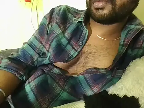 Snapshot of SHENOY3 chatting on March 18, 7:22 pm SHENOY3 online show from March 18, 7:22 pm