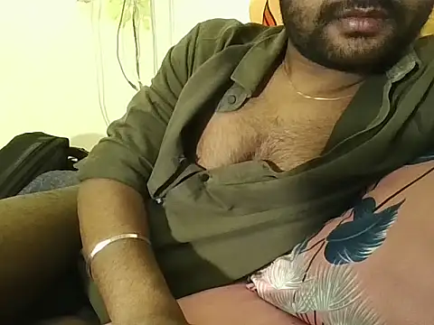 Snapshot of SHENOY3 chatting on March 8, 7:40 pm SHENOY3 online show from March 8, 7:40 pm