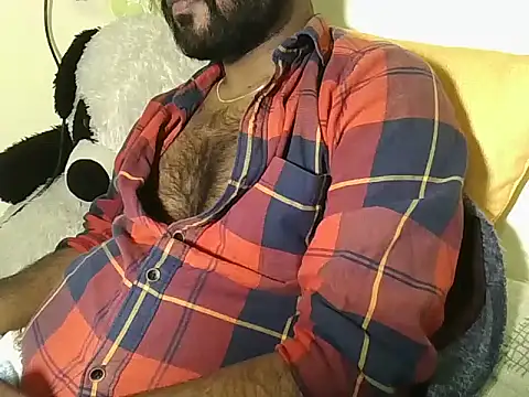 Snapshot of SHENOY3 chatting on January 5, 2:30 pm SHENOY3 online show from January 5, 2:30 pm
