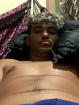 babysharckk online show from February 6, 11:04 pm