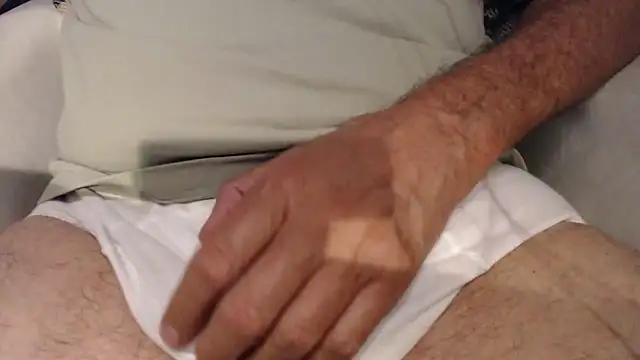 Tallmature6 online show from June 3, 8:25 pm