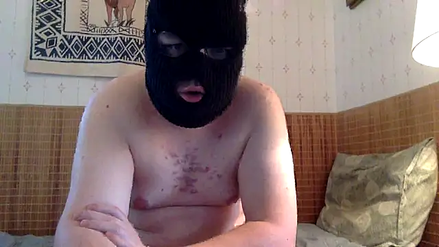 Snapshot of hamstergrabben chatting on March 18, 11:55 am hamstergrabben online show from March 18, 11:55 am