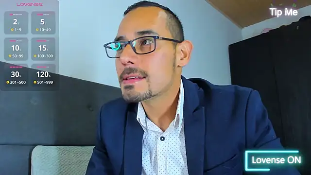 Snapshot of jhonyalzate2 chatting on September 24, 2:22 am jhonyalzate2 online show from September 24, 2:22 am