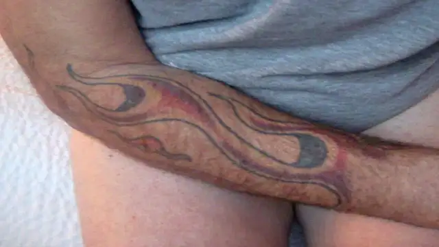 Pantyboy239 online show from November 18, 9:06 pm