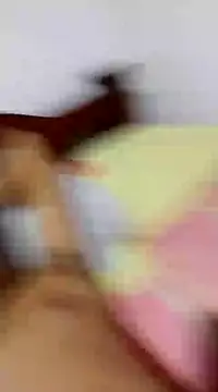 Lachuchaenlacara1988 online show from December 19, 11:03 pm