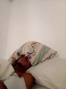 mellow smoke online show from March 18, 2:20 pm