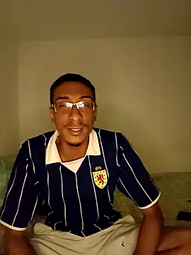 mellow smoke online show from March 9, 12:15 am