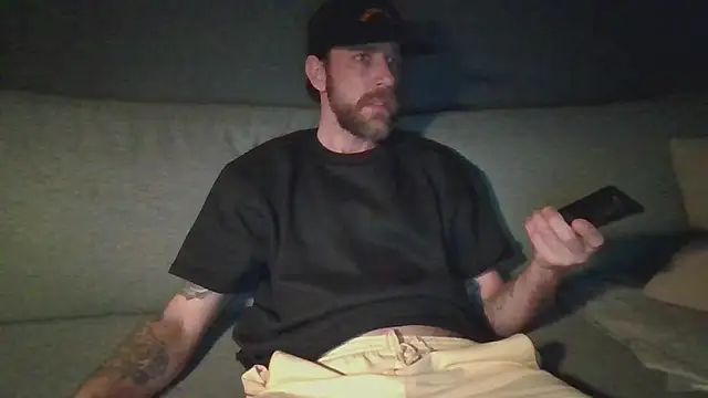 Stock-Holmes online show from December 15, 5:37 am