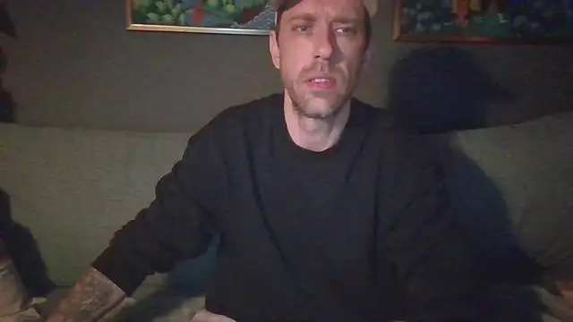 Stock-Holmes online show from October 3, 10:37 pm