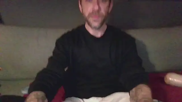 Stock-Holmes online show from November 8, 1:09 am