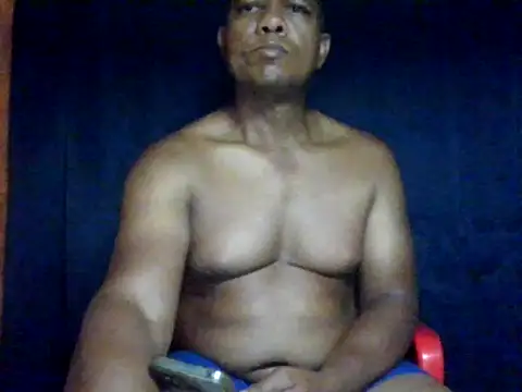 condor08750 online show from February 10, 9:14 am