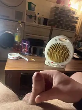 MatThiAs2806 online show from February 17, 7:13 pm