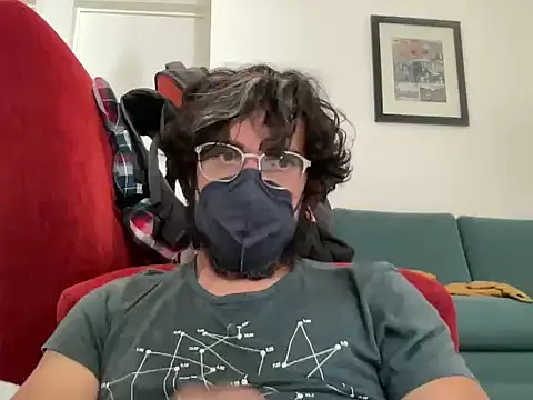 ed grimm online show from March 5, 5:53 pm