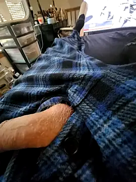 Assboy007 online show from February 3, 9:18 pm