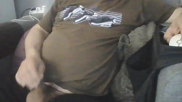 Naturistmale45 online show from April 17, 6:43 pm