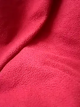 PrabV0319 online show from October 25, 9:05 pm