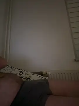 Leonid123321 online show from February 26, 7:48 pm