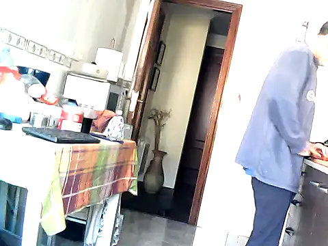 bixesualactivo online show from April 1, 10:28 am