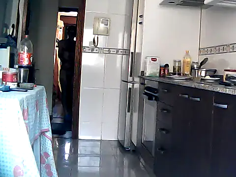 bixesualactivo online show from July 5, 12:56 pm