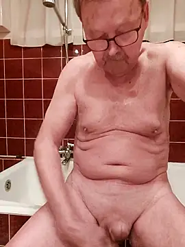 Einhorn527 online show from January 16, 4:54 pm