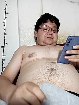 Imposstor hot online show from January 8, 10:04 pm