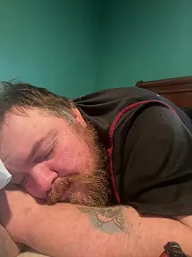 fatdickdaddy448 online show from June 18, 6:24 pm