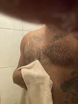 Dick McStuffEms online show from December 8, 6:06 pm