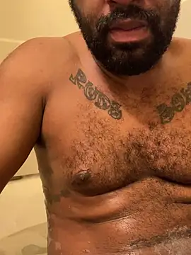 Dick McStuffEms online show from January 30, 11:13 pm