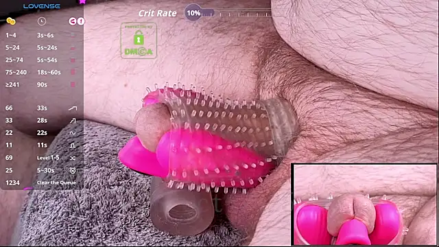 controlmytoys online show from October 28, 1:24 pm