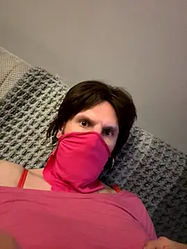 petuletra online show from November 15, 2:24 am