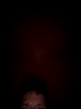 Sines21 online show from April 28, 3:11 am