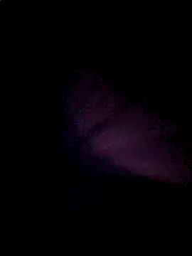 Sines21 online show from June 12, 3:27 am