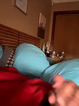 Grossie6969 online show from November 22, 4:17 pm