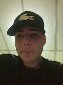 Jorge12sjjsjs online show from January 18, 11:18 pm