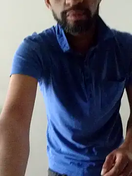 TONYSHUGE online show from December 18, 1:51 pm