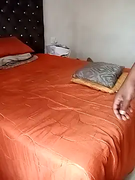 General62 online show from November 10, 7:35 am