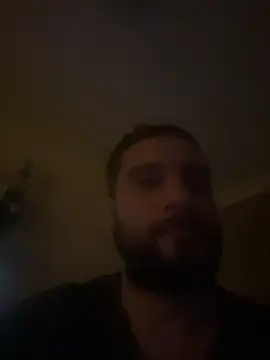 jolly922 online show from March 5, 10:33 pm