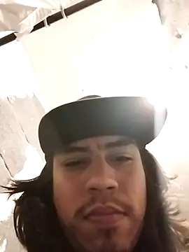 AlexAlejandro13 online show from April 13, 10:21 pm