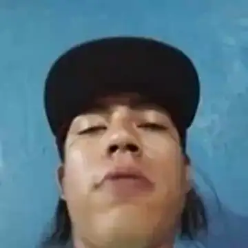 AlexAlejandro13 online show from August 7, 2:18 am