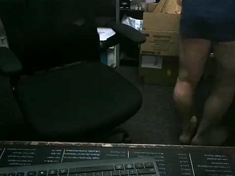 Ch3rry lover online show from February 7, 2:34 pm