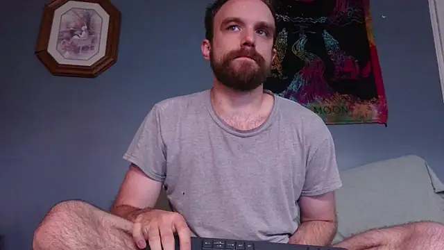 hpluvsplata online show from July 13, 12:18 pm