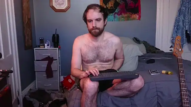 hpluvsplata online show from April 10, 4:58 pm