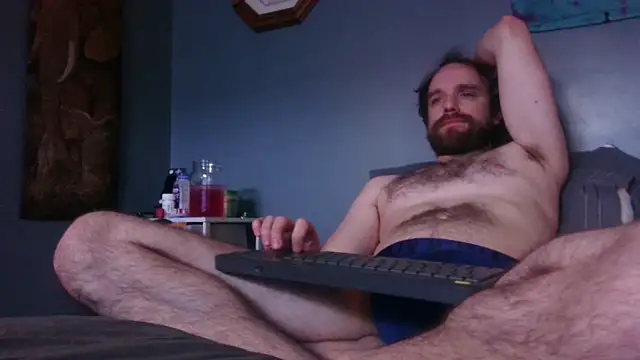 hpluvsplata online show from April 15, 1:44 pm