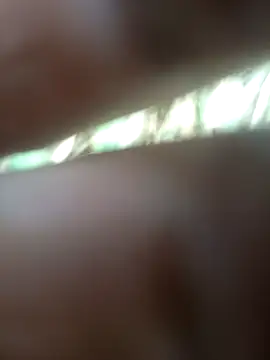 FinableKnee online show from November 21, 6:34 am